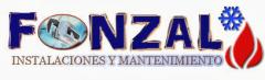 Instalador calderas Zaragoza, delicias,Actur,almozara torrero, centro, arrabal,picarral