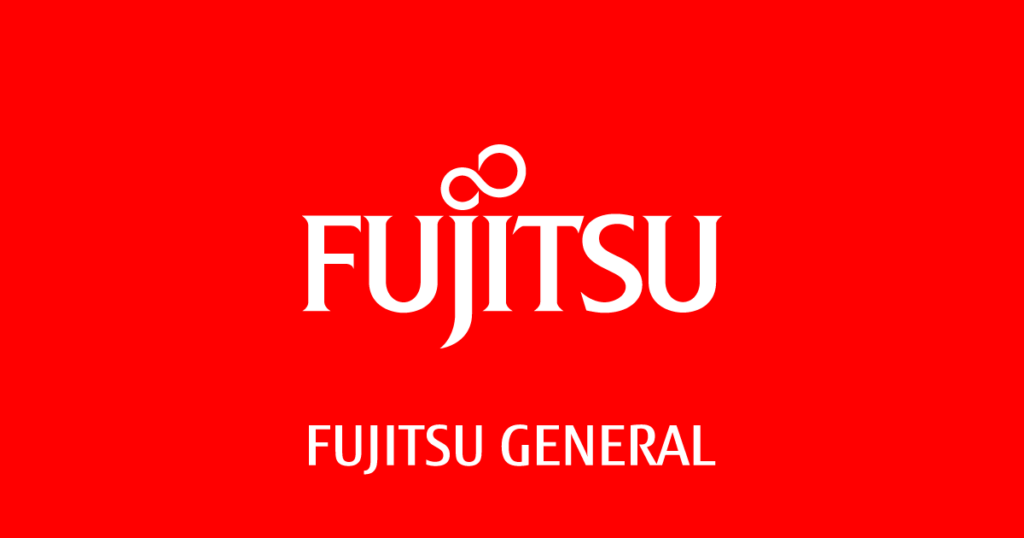 Ofertas de climatización Fujitsu Zaragoza