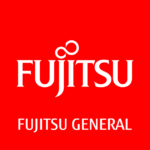 Ofertas de climatización Fujitsu Zaragoza